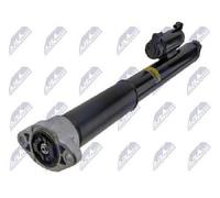 Original NTY Shock Absorber A-ME-006 For Mercedes-Benz