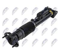 Original NTY Shock Absorber A-ME-015 For Mercedes-Benz