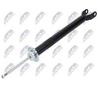 Original NTY Shock Absorber A-ME-031 For Mercedes-Benz