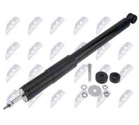 Original NTY Shock Absorber A-ME-034 For Mercedes-Benz