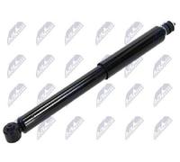 Original NTY Shock Absorber A-MS-003 For Mitsubishi
