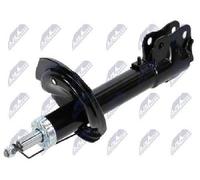 NTY A-MS-004 Shock absorber