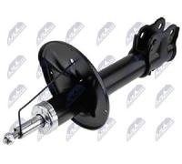 NTY Shock Absorber A-MS-008 – Front, Fits Mitsubishi (MN101644 / MN1)