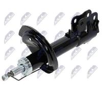 Original NTY Shock Absorber A-MS-012 For Mitsubishi