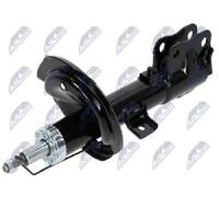 Original NTY Shock Absorber A-MS-013 For Mitsubishi