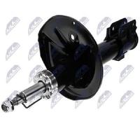 NTY A-MS-021 Shock absorber