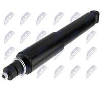 Original NTY Shock Absorber A-MS-023 For Mitsubishi