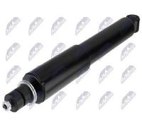 Original NTY Shock Absorber A-MS-023 For Mitsubishi
