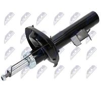 ✅Fits NTY A-MZ-000 FRONT SHOCK ABSORBER ⭐UK Seller⭐
