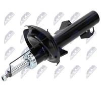 Original NTY Shock Absorber A-MZ-001 For Mazda