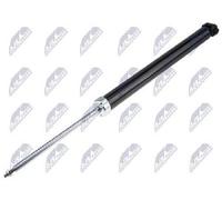 NTY A-MZ-015 Shock absorber