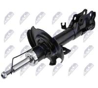 NTY A-MZ-016 Shock absorber