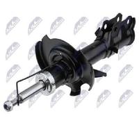 NTY A-MZ-017 Shock absorber