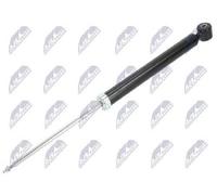 NTY A-MZ-018 Shock absorber