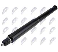 NTY Shock Absorber A-MZ-021 - Rear (L/R) - Fits Mazda
