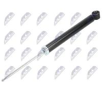 NTY A-MZ-031 Shock absorber