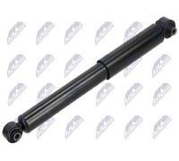 Original NTY Shock Absorber A-NS-002 For Nissan