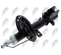 Original NTY Shock Absorber A-NS-003 For Nissan