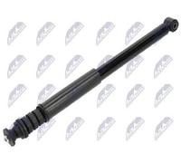Original NTY Shock Absorber A-NS-005 For Nissan