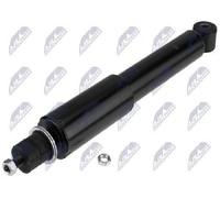NTY A-NS-021 Shock absorber