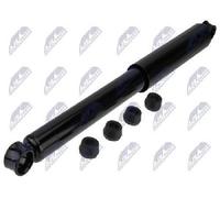 Original NTY Shock Absorber A-NS-022 For Nissan