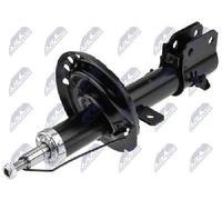 NTY A-NS-024 Shock absorber