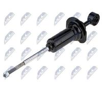 Original NTY Shock Absorber A-NS-026 For Nissan