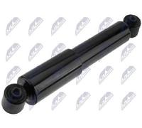 NTY A-NS-028 Shock absorber