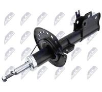 Original NTY Shock Absorber A-NS-032 For Nissan Renault