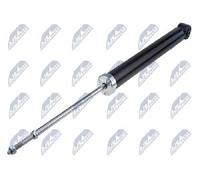 Original NTY Shock Absorber A-NS-042 For Nissan