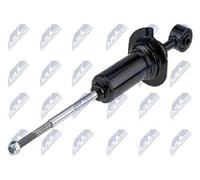 NTY A-NS-043 Shock absorber