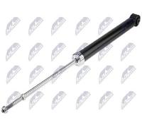 NTY A-NS-046 Shock absorber