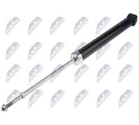 NTY A-NS-046 Shock absorber