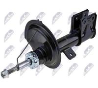 NTY A-PE-003 Shock absorber