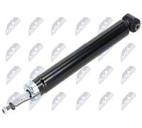 NTY A-PE-004 Shock absorber