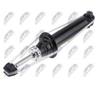 Suspension shock absorber front for PEUGEOT | A-PE-005, 5202NZ