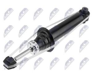 Original NTY Shock Absorber A-PE-005 For Peugeot