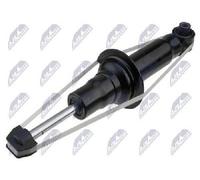 Suspension shock absorber rear for PEUGEOT | A-PE-006, 313564