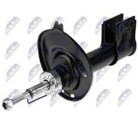 NTY Shock Absorber A-PE-007 Front Left for Peugeot 308 2007-2014