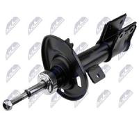 NTY A-PE-008 Shock absorber