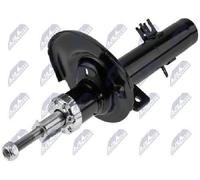 NTY A-PE-011 Shock absorber