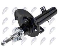 NTY A-PE-015 Shock absorber