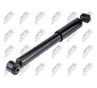 Original NTY Shock Absorber A-PE-019 For Citroën Opel Peugeot