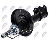NTY A-PL-005 Shock absorber