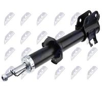 NTY A-PL-015 Shock absorber