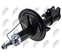 Original NTY Shock Absorber A-PL-018 For Opel Suzuki