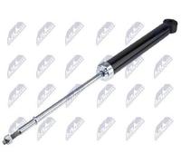 NTY A-PL-020 Shock absorber