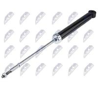 Original NTY Shock Absorber A-PL-020 For Opel Suzuki
