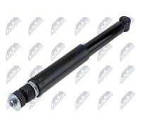 NTY A-PL-021 Shock absorber