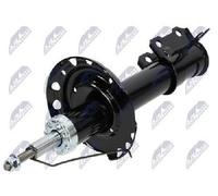 NTY A-PL-027 Shock absorber